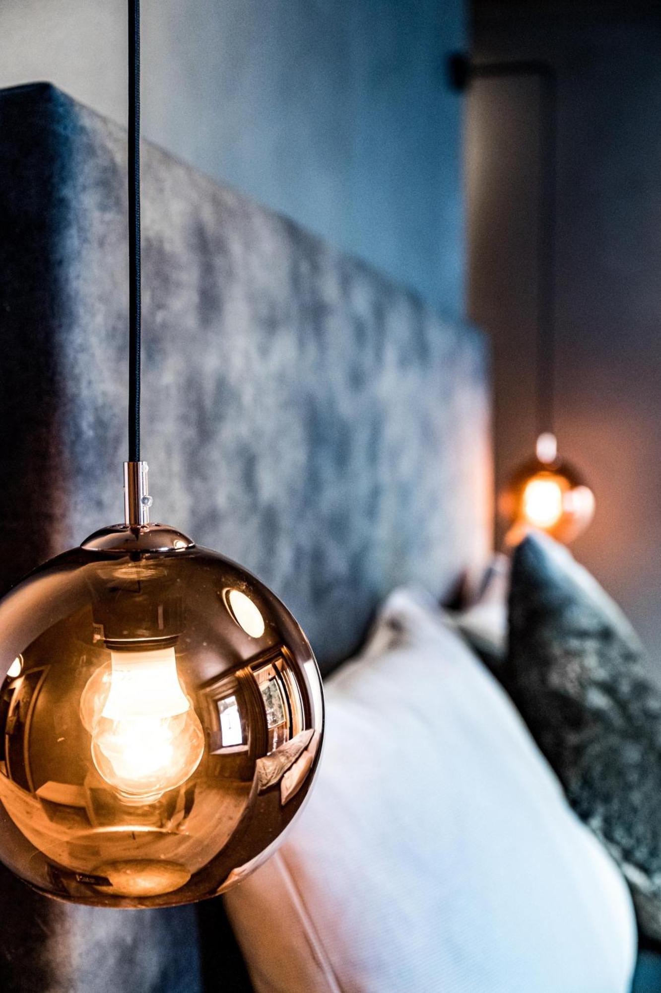 Almmonte Praeclarum Suites Design Hotel Wagrain Exterior foto